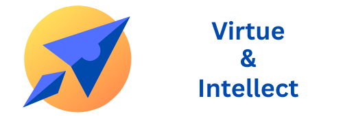 Virtue & Intellect