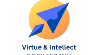 株式会社B製作所