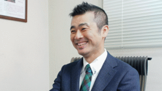 花嫁わた株式会社