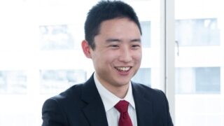 RYOPON株式会社
