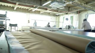 株式会社友田